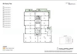 One Sophia (D9), Office #558442231